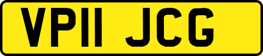 VP11JCG