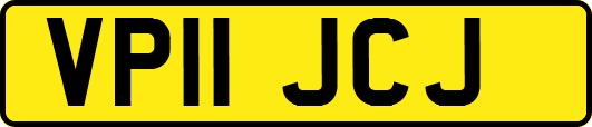 VP11JCJ