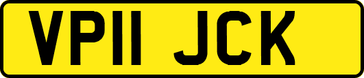 VP11JCK