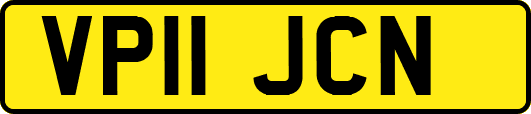 VP11JCN