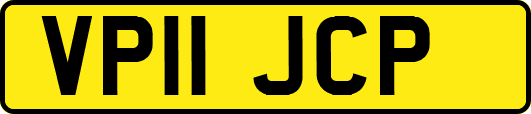 VP11JCP