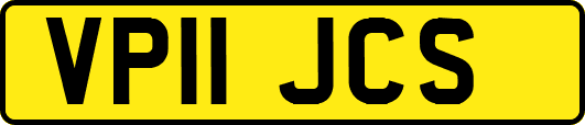 VP11JCS