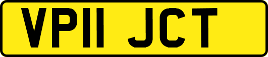 VP11JCT