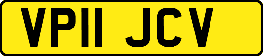 VP11JCV