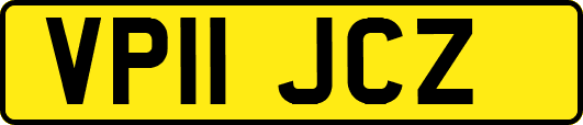 VP11JCZ