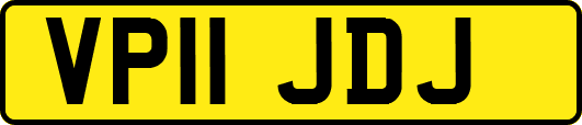 VP11JDJ