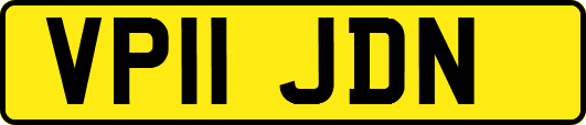 VP11JDN