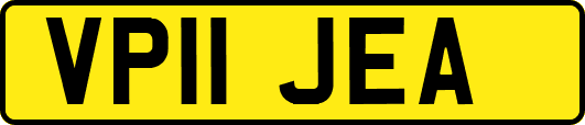 VP11JEA