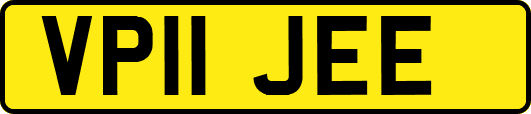 VP11JEE