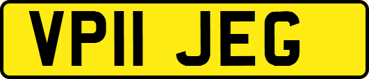 VP11JEG