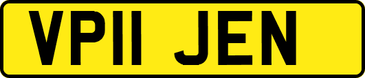 VP11JEN