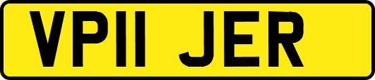 VP11JER