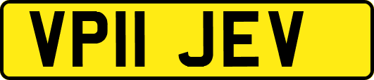 VP11JEV