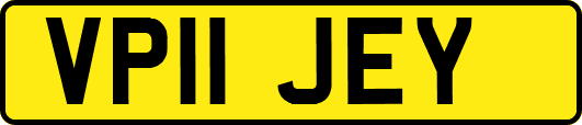 VP11JEY