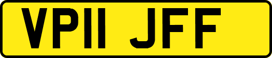 VP11JFF