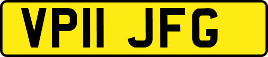 VP11JFG