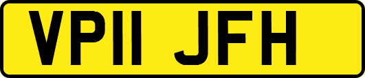 VP11JFH
