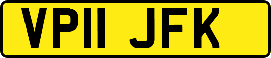 VP11JFK