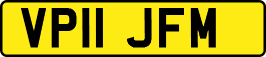 VP11JFM