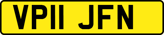 VP11JFN