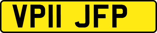 VP11JFP
