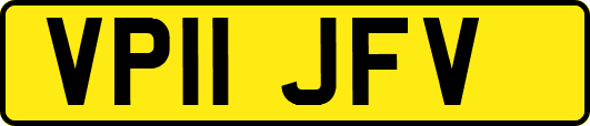 VP11JFV
