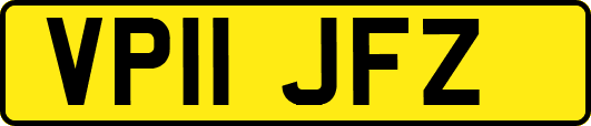 VP11JFZ