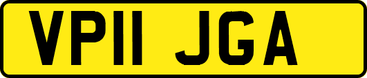 VP11JGA