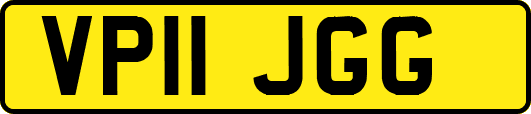 VP11JGG