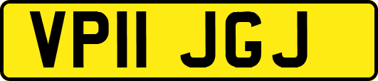 VP11JGJ