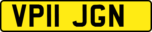VP11JGN