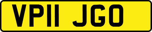 VP11JGO