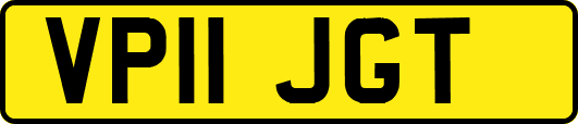 VP11JGT
