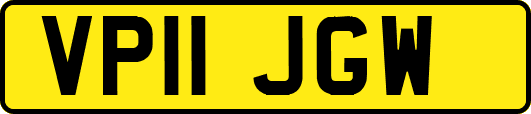 VP11JGW