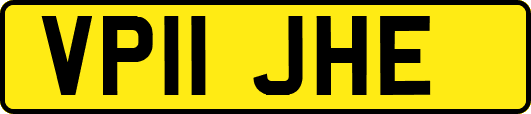 VP11JHE