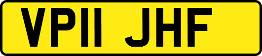 VP11JHF