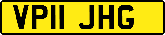 VP11JHG