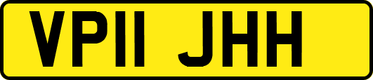 VP11JHH