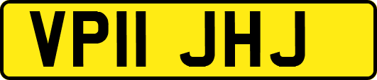 VP11JHJ