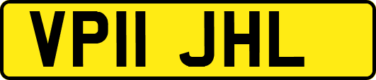 VP11JHL