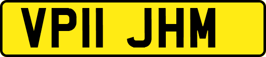 VP11JHM