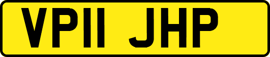 VP11JHP