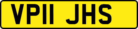 VP11JHS