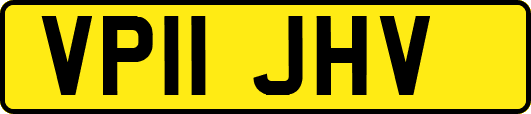 VP11JHV