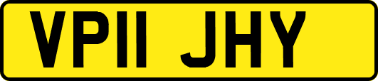 VP11JHY