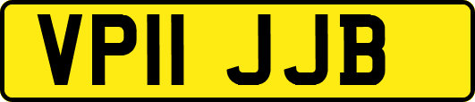 VP11JJB