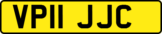 VP11JJC