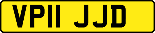 VP11JJD