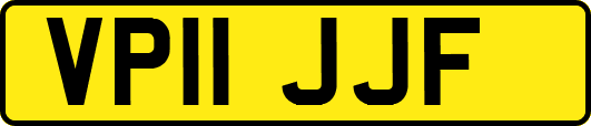 VP11JJF