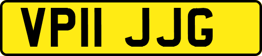 VP11JJG